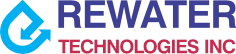 REWATER TECHNOLOGIES